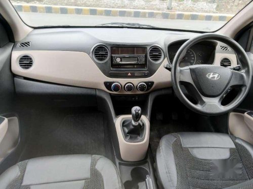 2013 Hyundai i10 MT for sale