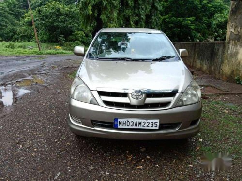 2007 Toyota Innova MT for sale 