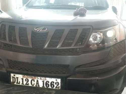 Used Mahindra S 201 MT for sale at low price