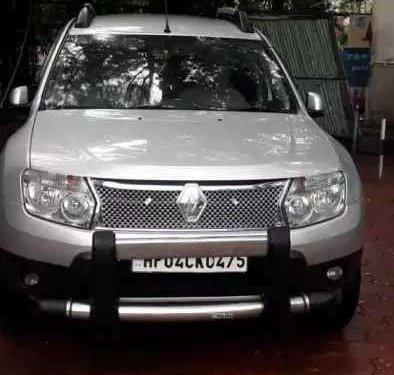 2013 Renault Duster MT for sale 