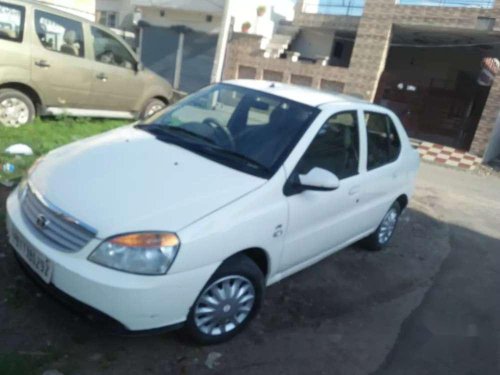 2012 Tata Indigo eCS MT for sale 