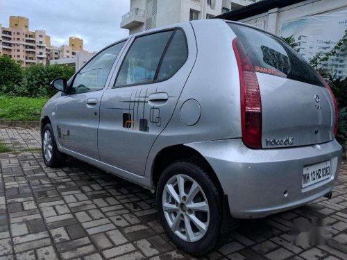 Tata Indica eV2 2012 MT for sale 