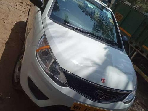 2018 Tata Zest MT for sale