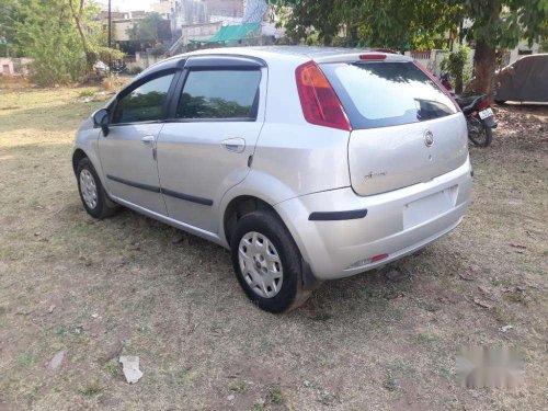 Used 2010 Fiat Punto MT  for sale