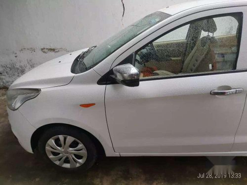 Used Ford Aspire MT for sale at low price