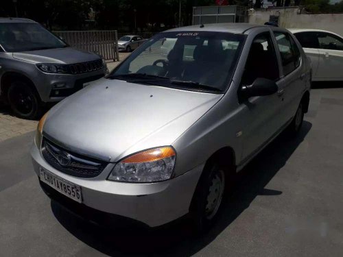 2017 Tata Indigo MT for sale