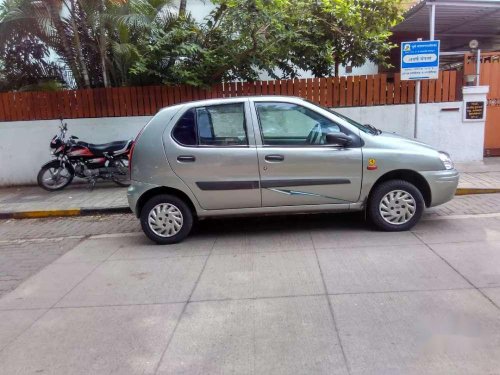 Used 2001 Tata Indica MT for sale 