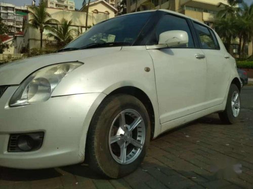 Maruti Suzuki Swift VDI 2011 MT for sale 