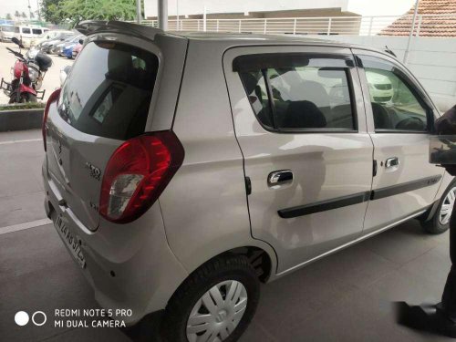 Used 2015 Maruti Suzuki Alto 800 VXI MT for sale