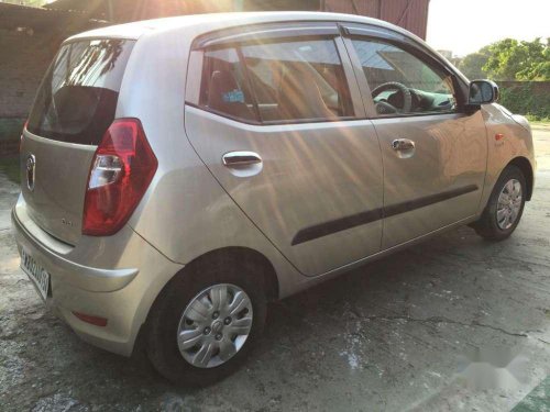 Hyundai i10 2013 Era MT for sale 