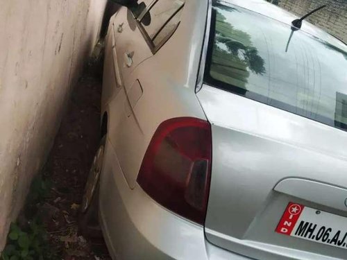 2007 Hyundai Verna MT for sale 