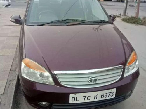 Tata Indigo 2010 MT for sale 