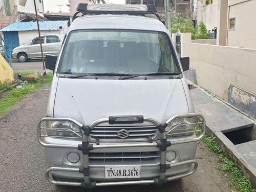 Used 2006 Maruti Suzuki Versa MT for sale