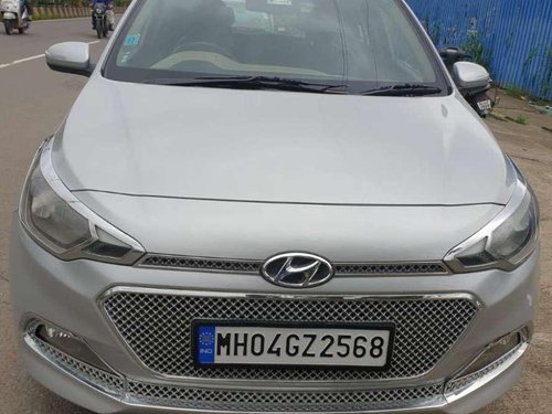 Used Hyundai i20 Asta 1.2 MT for sale at low price