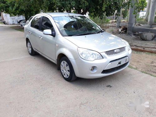 Ford Fiesta Classic, 2009, Petrol MT for sale 