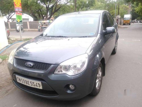 Used Ford Fiesta MT for sale at low price