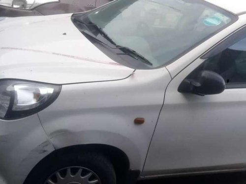 Maruti Suzuki Alto 800 2015 MT for sale 