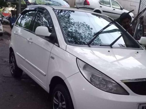 Tata Vista 2011 MT for sale 