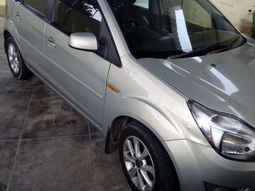 Ford Figo 2012 MT for sale 