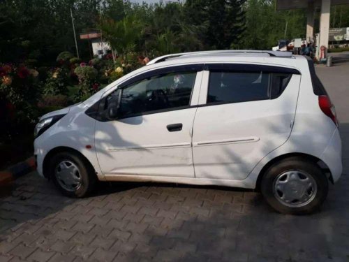 Chevrolet Beat 2015 Diesel MT for sale 