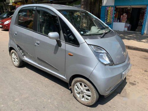 2013 Tata Nano Lx MT for sale