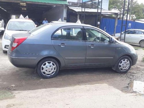 Tata Manza Aura Safire BS IV 2012 MT for sale 