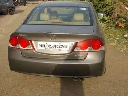 Used Honda Civic MT for sale  at low price