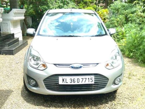 2013 Ford Figo MT for sale at low price