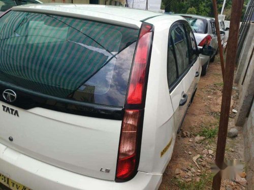 Used Tata Indica Vista LS TDI BS-III, 2012, Diesel MT for sale 