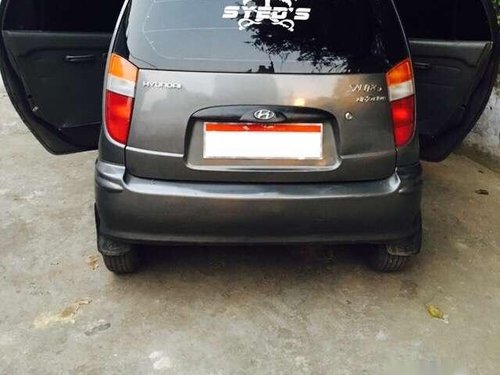 2000 Hyundai Santro MT for sale 