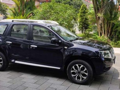 Used 2013 Nissan Terrano MT for sale