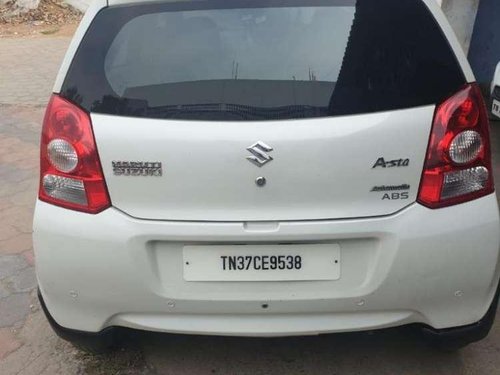 Used 2013 Maruti Suzuki A Star MT for sale