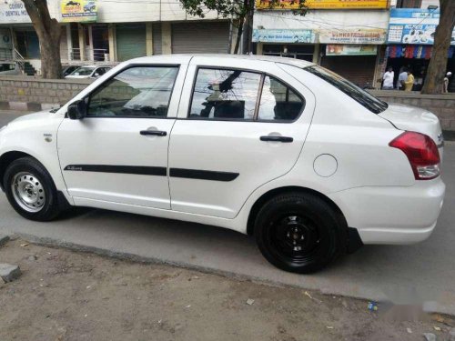 Maruti Suzuki Swift Dzire 2010 MT for sale 