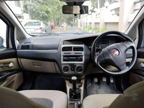 Used Fiat Linea MT for sale at low price