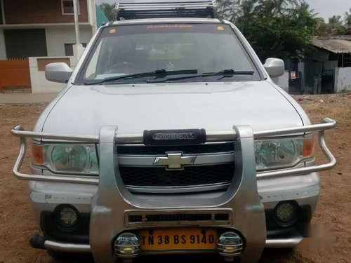 2013 Chevrolet Tavera MT for sale at low price