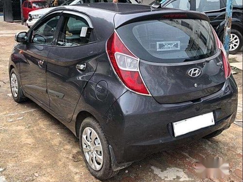 Used 2018 Hyundai Eon Era MT for sale