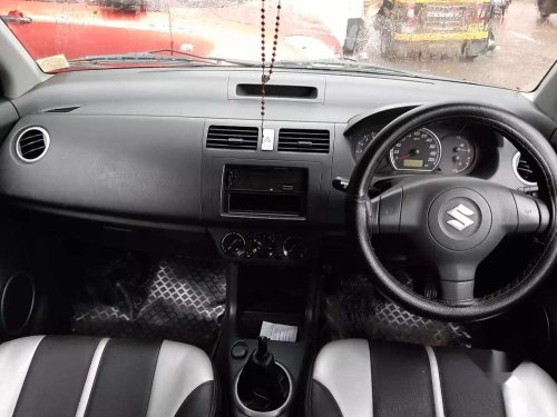 Used Maruti Suzuki Swift VXI 2007 MT for sale 