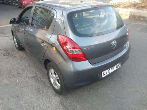 2011 Hyundai i20 Magna MT for sale