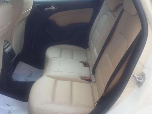 Mercedes Benz B Class 2015 Diesle AT for sale 