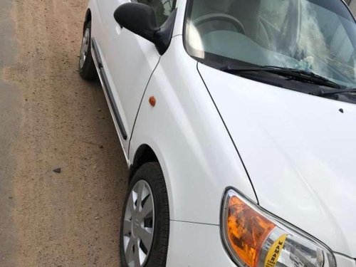 Used Maruti Suzuki Alto K10 VXI MT at low price