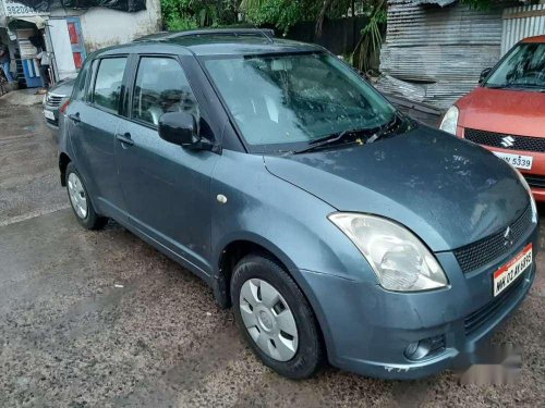 Used Maruti Suzuki Swift VXI 2007 MT for sale 