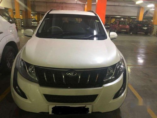 Used Mahindra XUV 500 MT for sale 