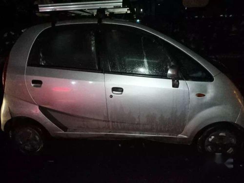 Used 2012 Tata Nano MT for sale 