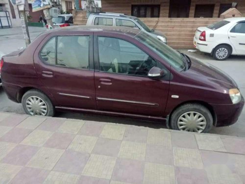 Tata Indigo 2010 MT for sale 