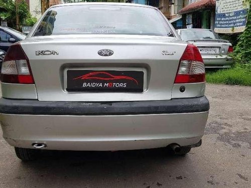 Ford Ikon 1.3 Flair, 2005, Petrol MT for sale 