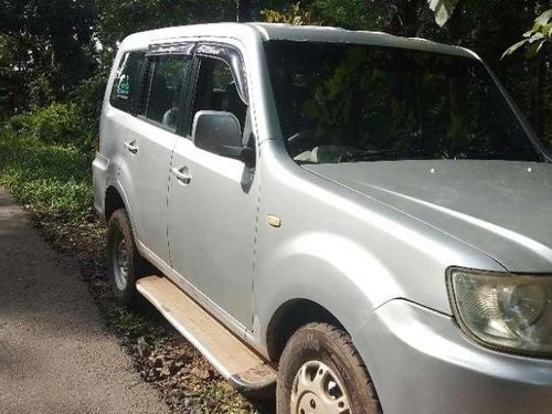 2009 Tata Sumo EX MT for sale 