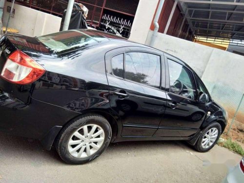 Maruti Suzuki Sx4 ZDI, 2012, Diesel MT for sale 