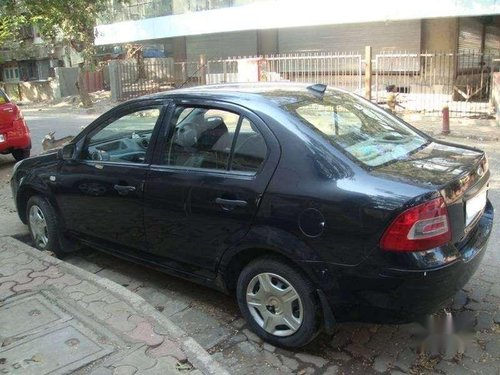 Ford Fiesta SXi 1.4 TDCi, 2008, Diesel MT for sale 