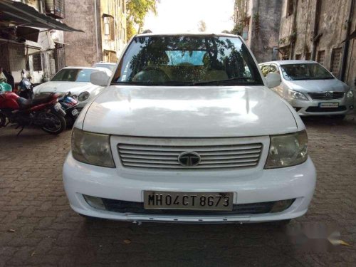 Used Tata Safari 4X2 2006 MT for sale 