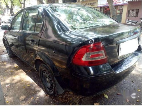 Ford Fiesta SXi 1.4 TDCi, 2008, Diesel MT for sale 